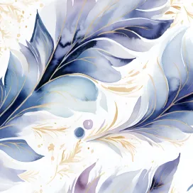Watercolor 341